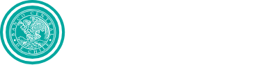 Central en tu vida