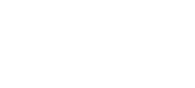 Central en tu vida